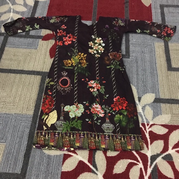 Rang rasia - Picture 8 of 8